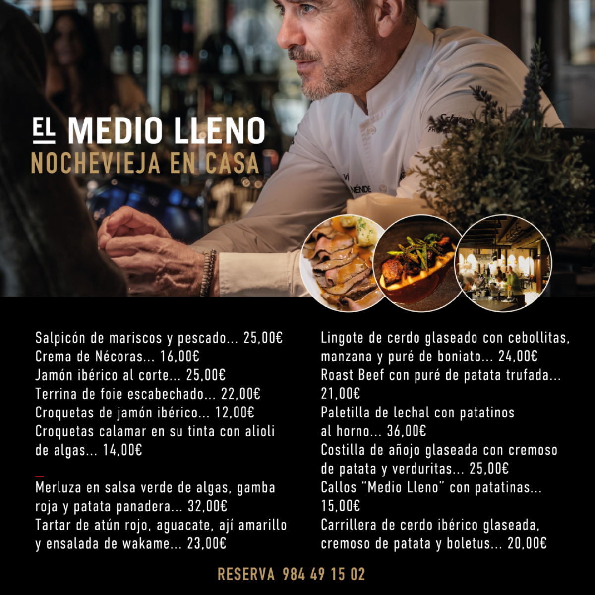 Nochevieja-en-Casa-El-Medio-Lleno-Bar-Blog.png